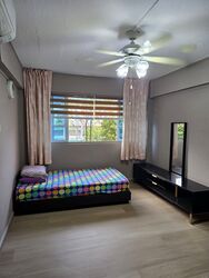 Yishun Street 21 (Yishun),  #613786301